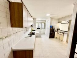 Blk 133 Geylang East Grove (Geylang), HDB Executive #638195641